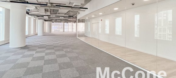 662.68m² Office in Business Bay, UAE No. 34352 15