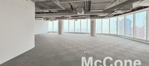 662.68m² Office in Business Bay, UAE No. 34352 5