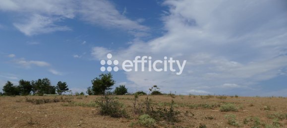 Земельный участок 67840м² в Трессер, Франция № 93604 3