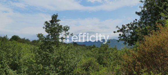 Земельный участок 67840м² в Трессер, Франция № 93604 6