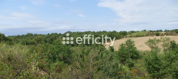 Земельный участок 67840м² в Трессер, Франция № 93604 5