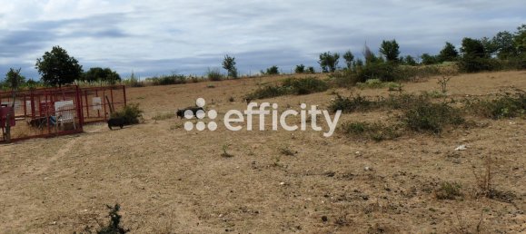 Земельный участок 67840м² в Трессер, Франция № 93604 10