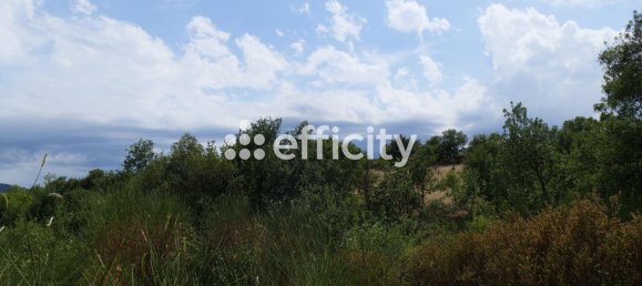 Земельный участок 67840м² в Трессер, Франция № 93604 7