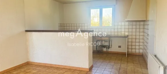 Дом с 2 спальнями в Сен-Пьер-д’Олерон, Франция № 352061 7