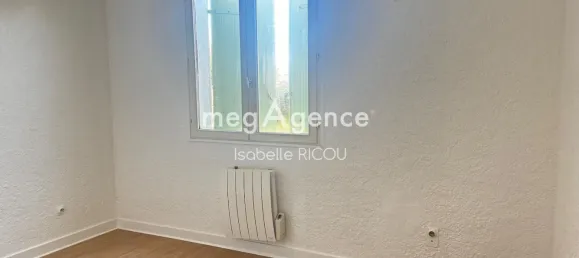 Дом с 2 спальнями в Сен-Пьер-д’Олерон, Франция № 352061 9