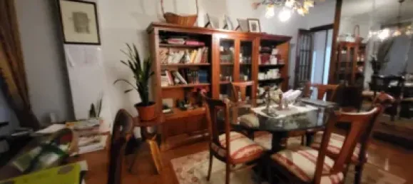 3 chambres Appartement à Valladolid, Spain No. 78046 14