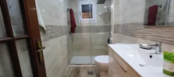 3 chambres Appartement à Valladolid, Spain No. 78046 28