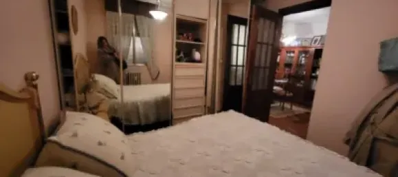 3 chambres Appartement à Valladolid, Spain No. 78046 23