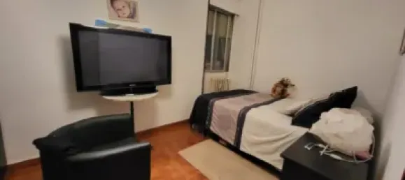 3 chambres Appartement à Valladolid, Spain No. 78046 22