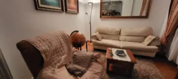 3 chambres Appartement à Valladolid, Spain No. 78046 20