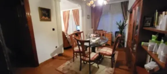 3 chambres Appartement à Valladolid, Spain No. 78046 24