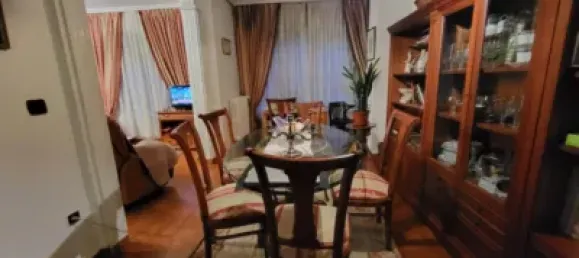 3 chambres Appartement à Valladolid, Spain No. 78046 16