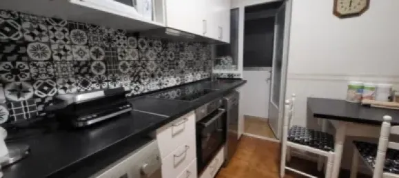 3 chambres Appartement à Valladolid, Spain No. 78046 21