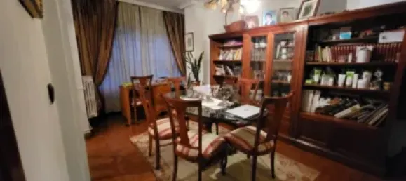 3 chambres Appartement à Valladolid, Spain No. 78046 15