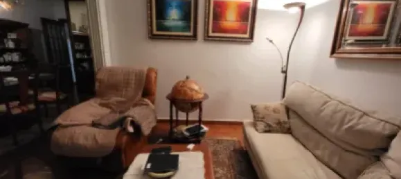 3 chambres Appartement à Valladolid, Spain No. 78046 32