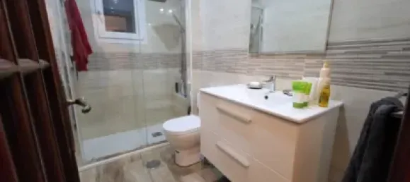 3 chambres Appartement à Valladolid, Spain No. 78046 27