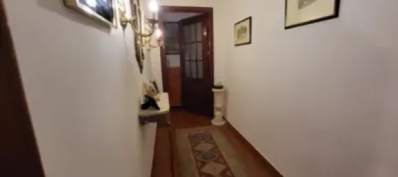 3 chambres Appartement à Valladolid, Spain No. 78046 31