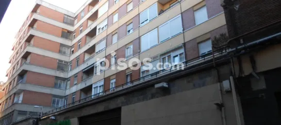 3 chambres Appartement à Valladolid, Spain No. 78046 7