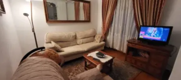 3 chambres Appartement à Valladolid, Spain No. 78046 18