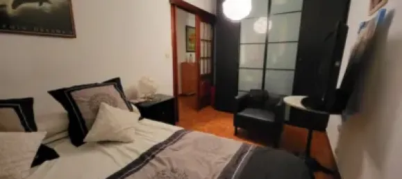 3 chambres Appartement à Valladolid, Spain No. 78046 30