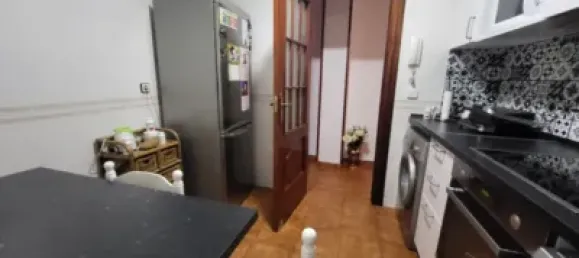 3 chambres Appartement à Valladolid, Spain No. 78046 5