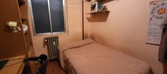 3 chambres Appartement à Valladolid, Spain No. 78046 17