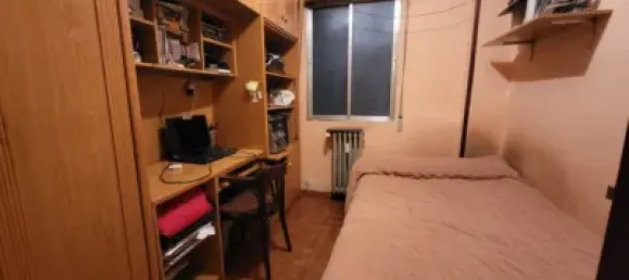 3 chambres Appartement à Valladolid, Spain No. 78046 11