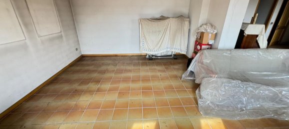 7 rooms House in Santa Maria di Sala, Italy No. 59587 3