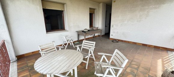 7 rooms House in Santa Maria di Sala, Italy No. 59587 2