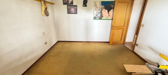 7 rooms House in Santa Maria di Sala, Italy No. 59587 5