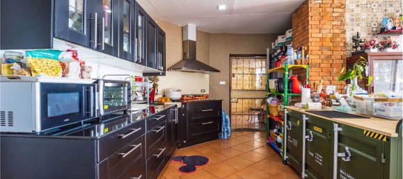 2 bedrooms Condo in Pattaya, Thailand No. 11740 9