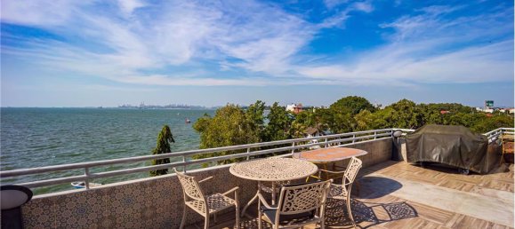 2 bedrooms Condo in Pattaya, Thailand No. 11740 3