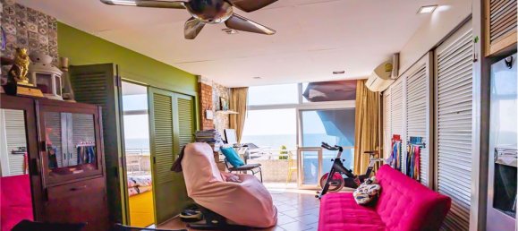 2 bedrooms Condo in Pattaya, Thailand No. 11740 6