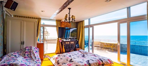 2 bedrooms Condo in Pattaya, Thailand No. 11740 7