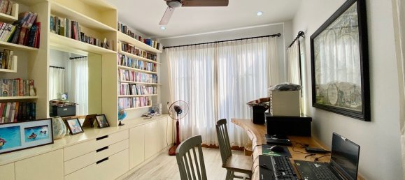 6 bedrooms Cafe / restaurant in Chiang Mai, Thailand No. 12723 16