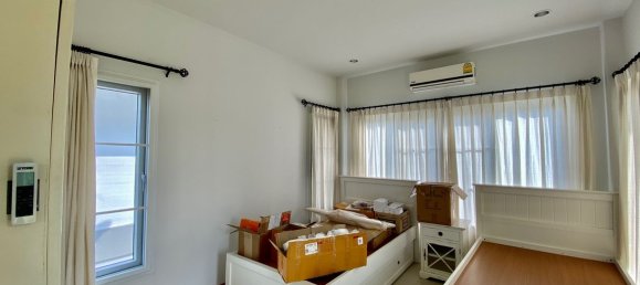 6 bedrooms Cafe / restaurant in Chiang Mai, Thailand No. 12723 21