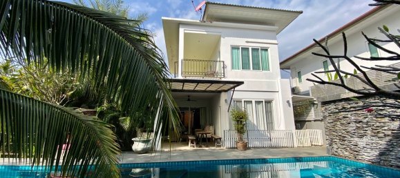 6 bedrooms Cafe / restaurant in Chiang Mai, Thailand No. 12723 30