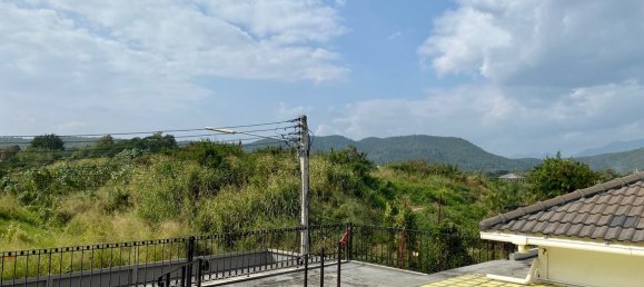 6 bedrooms Cafe / restaurant in Chiang Mai, Thailand No. 12723 17