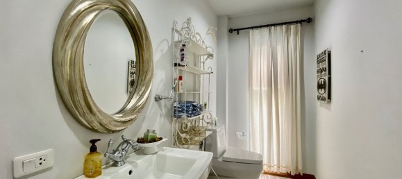 6 bedrooms Cafe / restaurant in Chiang Mai, Thailand No. 12723 15