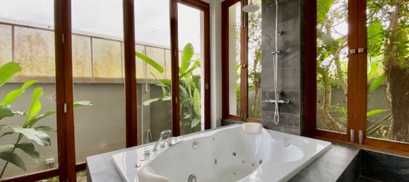 6 bedrooms Cafe / restaurant in Chiang Mai, Thailand No. 12723 14