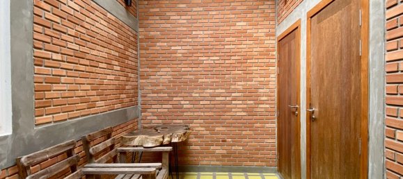 6 bedrooms Cafe / restaurant in Chiang Mai, Thailand No. 12723 9