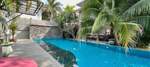 6 bedrooms Cafe / restaurant in Chiang Mai, Thailand No. 12723 27