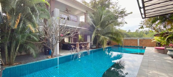 6 bedrooms Cafe / restaurant in Chiang Mai, Thailand No. 12723 24