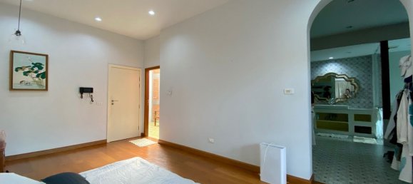 6 bedrooms Cafe / restaurant in Chiang Mai, Thailand No. 12723 13