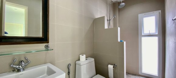 6 bedrooms Cafe / restaurant in Chiang Mai, Thailand No. 12723 20