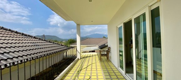 6 bedrooms Cafe / restaurant in Chiang Mai, Thailand No. 12723 19