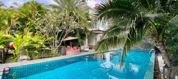 6 bedrooms Cafe / restaurant in Chiang Mai, Thailand No. 12723 26