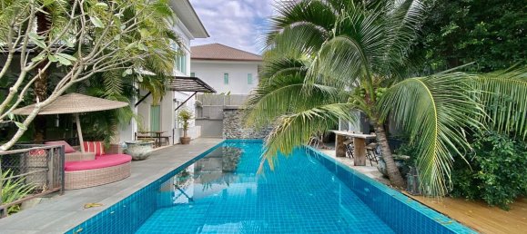 6 bedrooms Cafe / restaurant in Chiang Mai, Thailand No. 12723 25