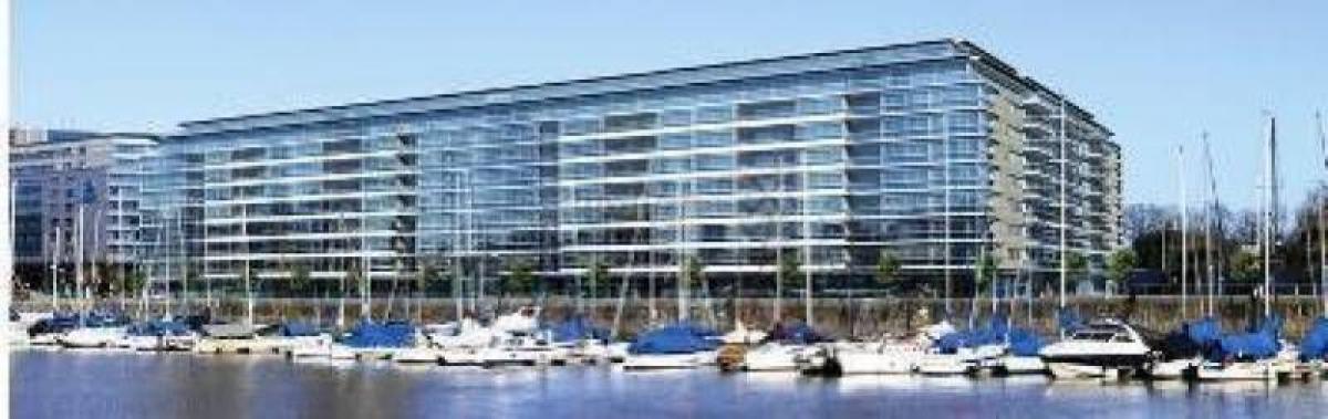 Studio in Buenos Aires, Argentina, Nr. 65560