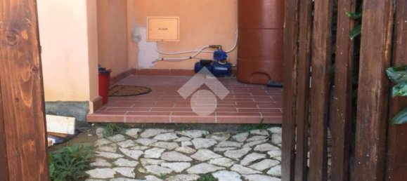 3 chambres Villa à Rende, Italy No. 144562 2